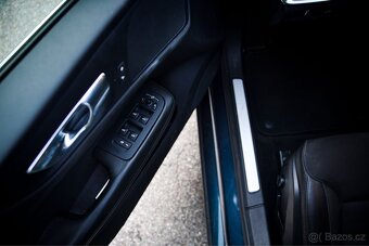 Volvo V60 - 8