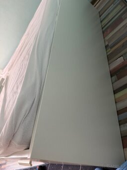 Postel Brimmes 140x200 - 8