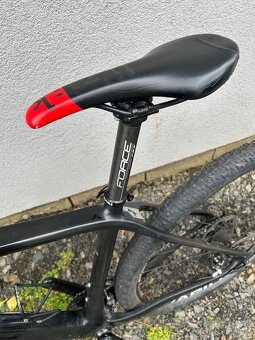 Horské kolo Superior XP 979 carbon, rám L, kola 29 - 8