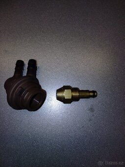 naftové topení - 8