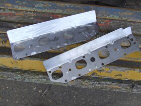 Prodám nové náhradní díly na Dodge RAM 1500 - 8