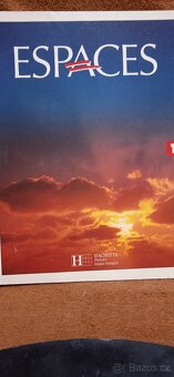 Česko - německý a Německo - český slovník - 8