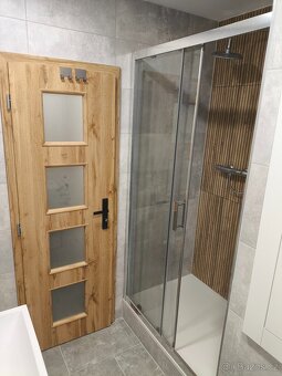 Prodej bytu 3+kk 44 m² Václava Košaře, Ostrava - Dubina - 8