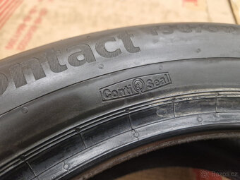 215/55 r17 zimni pneumatiky 2ks 215 55 17 215/55/17 zimní - 8