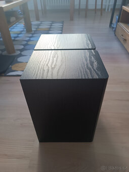 repro boxy Phonar Compact 2 - 8