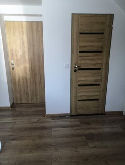 Krátkodobý pronájem - 8