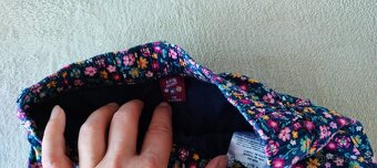 Dětské rifle, velikost 110 - 8