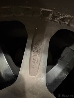 R18 Desing by OZ racing - 8