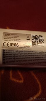 Kamera Silvercrest IP cam S-K 1920 - 8