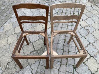 židle - 8