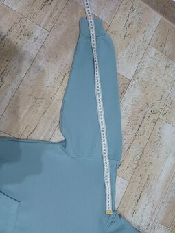 Chlapecká mikina vel. 146/152 - 8