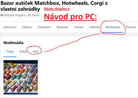 Matchbox Motorcity, action system, playtrack - 8