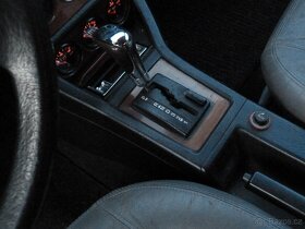 Audi 80 Coupe, 2.3. 5V, r.v. 1990. - 8