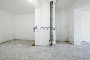 Prodej bytu 2+kk, 63 m², ul. Na Petynce, Praha 6 - Střešovic - 8