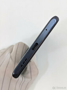 Xiaomi Redmi Note 10 Pro 6/128gb space gray. - 8