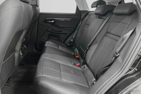 RANGE ROVER EVOQUE 2.0/VIRTUAL/29TIS KM - 8