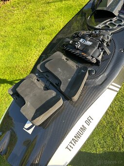 JetSurf TITANIUM dfi 2023 - 8
