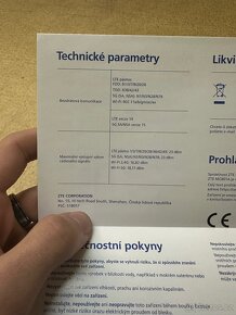 O2 5G BOX - 8