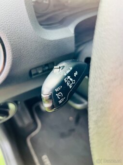 Škoda Citigo - 8