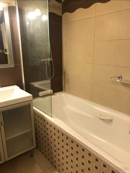 Pronájem bytu 2+kk 85 m² Švermova, Olomouc - 8