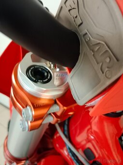 Gasgas MC 450 FACTORY 25 - 8
