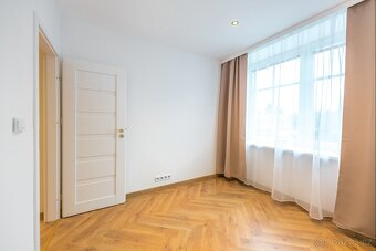 Prodej bytu 2+kk 57 m² Švábenicova, Trutnov - 8