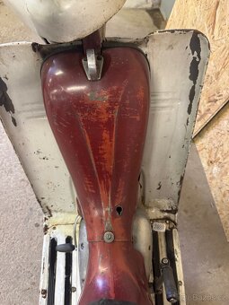 Jawa pionýr 05 1963 s tp - 8