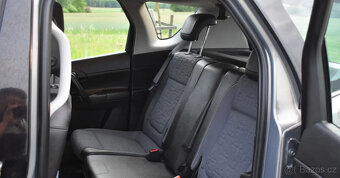 Opel Meriva 1.4 88kw Innovation CZ - 8