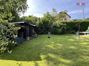 Prodej rodinného domu, 85 m², Loukov - 8