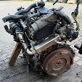 Motor Fiat Ducato 2,3 2012 109 kw s příslušenstvím - 8