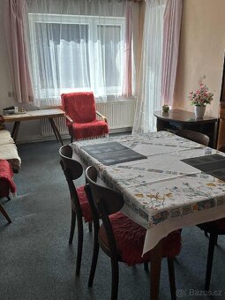 Prodej rodinného domu 265 m², Olešnice - 8