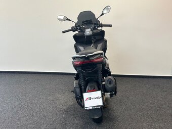 Aprilia SR 125 GT 2022 - 8