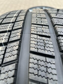 Audi Q8/RSQ8, NOVÁ sada kol 23" zimní - 8