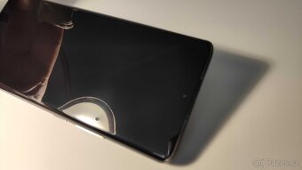 Xiaomi 13 Pro 12GB/256GB, Ceramic Black - 8