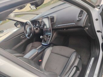 Renault Scénic IV - 8