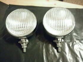 Mlhovky od 3000 do 5000 Houkačky dohodou - 8