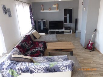 Prodej rodinného domu 621 m2, Holedeček u Žatce - 8