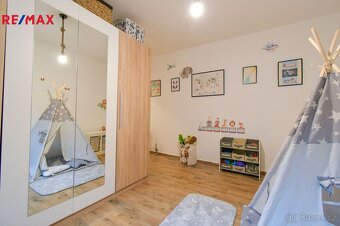 Prodej rodinného domu 5+1 s výhledem – Vaňov, Ústí nad Labem - 8