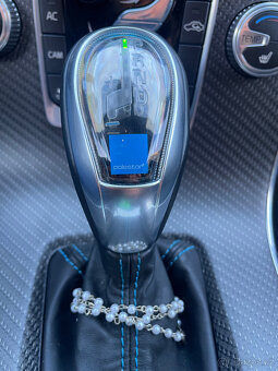 Volvo S60 Polestar 1/750 - 8