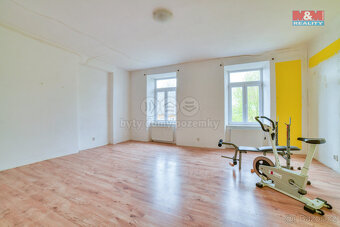 Prodej nájemního domu, 300 m², Nový Kostel - 8