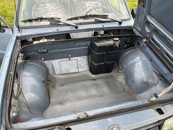 Škoda 105L/120L - 8