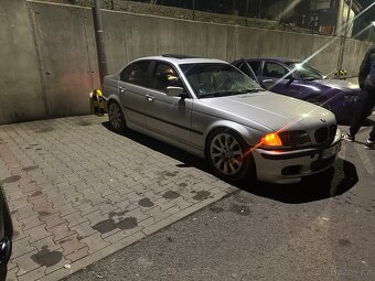 E46 - 8