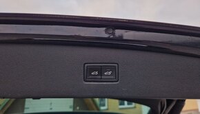 VW Tiguan 2,0TDI 140kW 4Motion R-line DSG LED ACC Navi 2017 - 8
