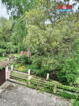 Pronájem bytu 3+kk, 78 m², Liběchov, ul. Pražská - 8