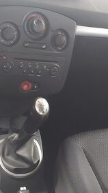 Clio 3 na díly - 8