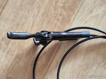 Brzdy SRAM Guide R - 8