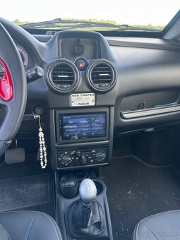 CASALINI 550 Trofeo DPH - 8