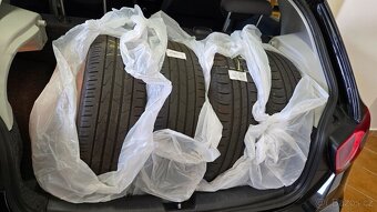 Seat Ibiza 1,4i 63kW Viva - 8