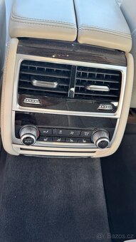 BMW 730d xDrive - 8