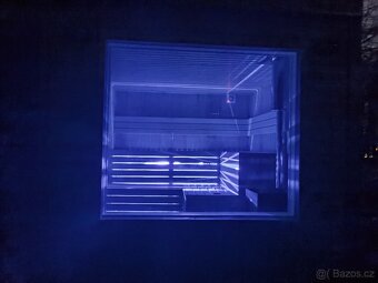 Sauna - 8